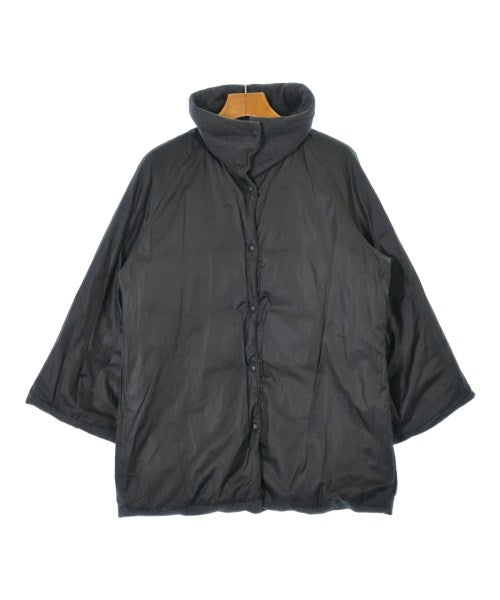 Y'S For Living Down jackets/Vests