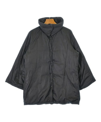 Y'S For Living Down jackets/Vests