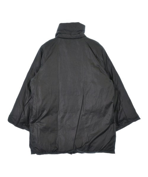 Y'S For Living Down jackets/Vests