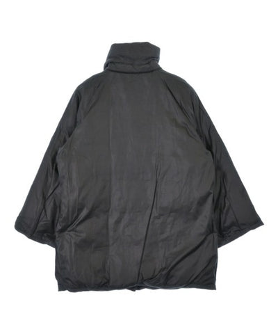 Y'S For Living Down jackets/Vests