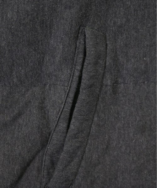 Y'S For Living Down jackets/Vests