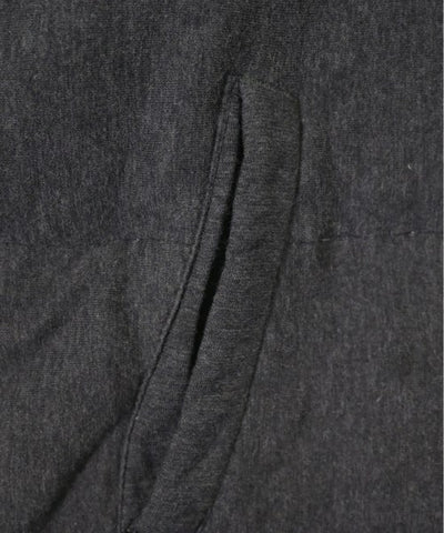Y'S For Living Down jackets/Vests