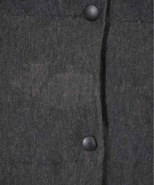 Y'S For Living Down jackets/Vests