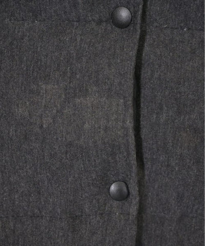 Y'S For Living Down jackets/Vests