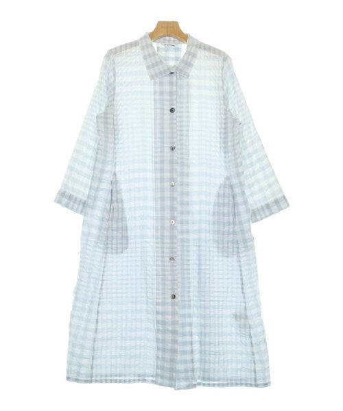 Y'S For Living Dresses