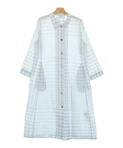 Y'S For Living Dresses