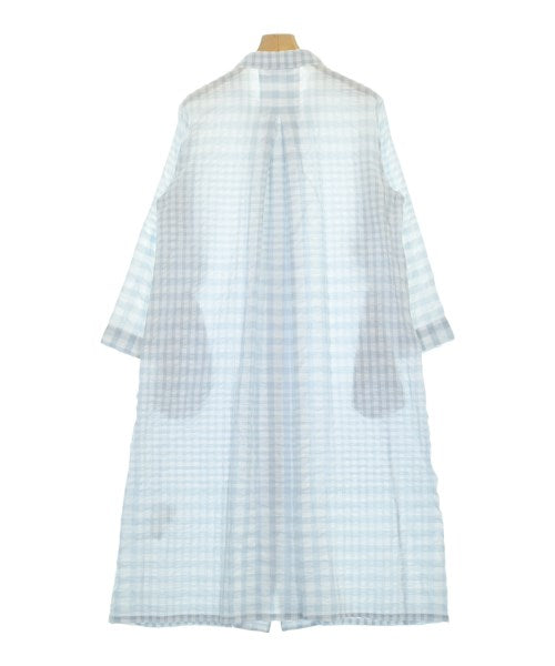 Y'S For Living Dresses