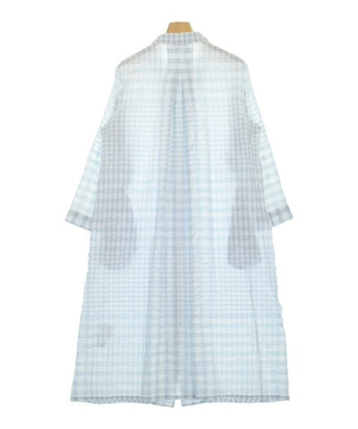 Y'S For Living Dresses