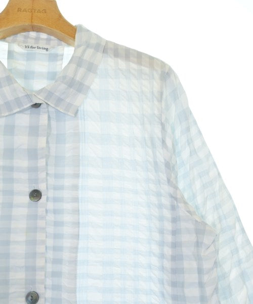 Y'S For Living Dresses