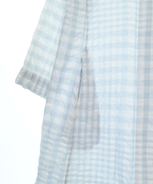 Y'S For Living Dresses