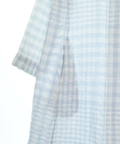 Y'S For Living Dresses