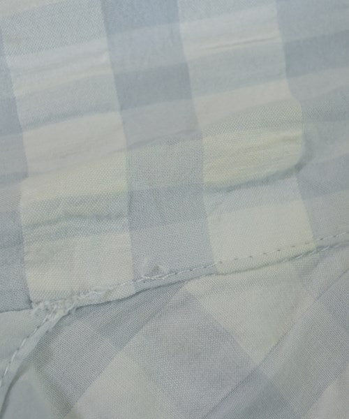 Y'S For Living Dresses