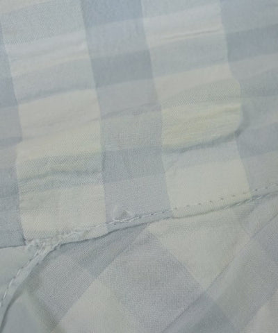 Y'S For Living Dresses