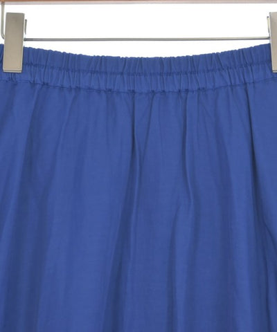 Y'S For Living Long/Maxi length skirts