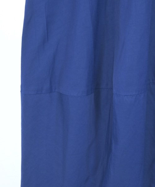 Y'S For Living Long/Maxi length skirts