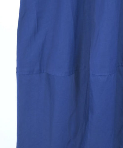 Y'S For Living Long/Maxi length skirts