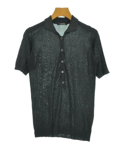 Y'S For Living Sweaters