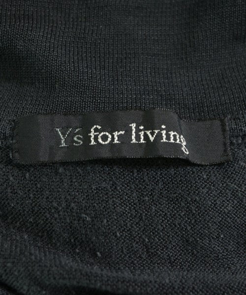 Y'S For Living Sweaters