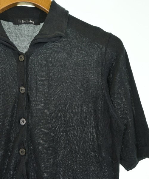 Y'S For Living Sweaters