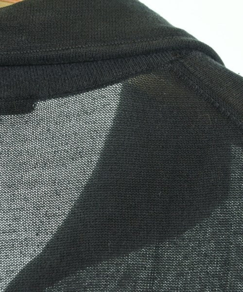 Y'S For Living Sweaters