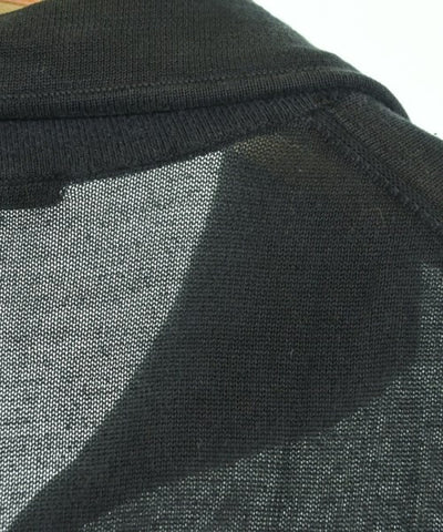 Y'S For Living Sweaters