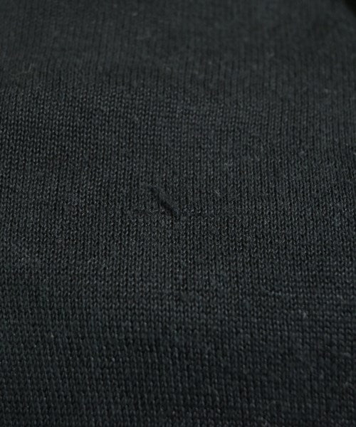 Y'S For Living Sweaters