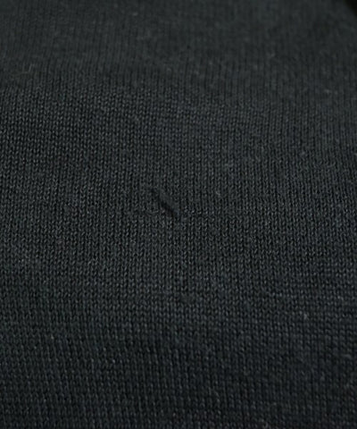 Y'S For Living Sweaters