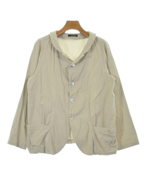 Y'S For Living Casual jackets