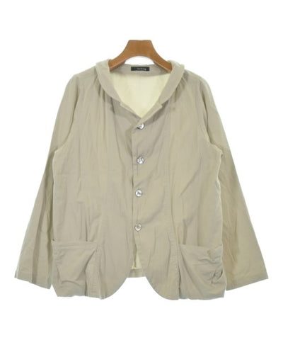 Y'S For Living Casual jackets