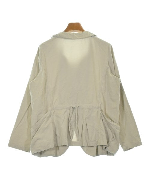 Y'S For Living Casual jackets