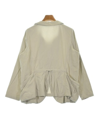 Y'S For Living Casual jackets