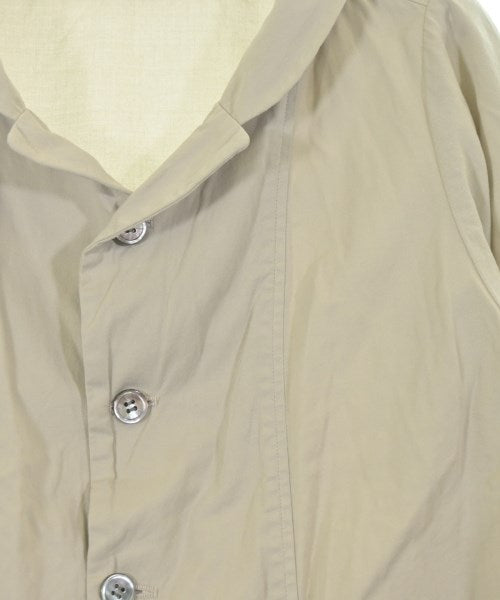 Y'S For Living Casual jackets