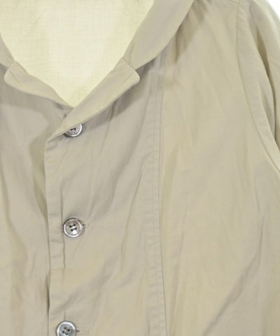 Y'S For Living Casual jackets