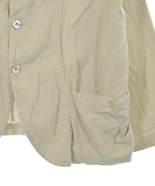 Y'S For Living Casual jackets