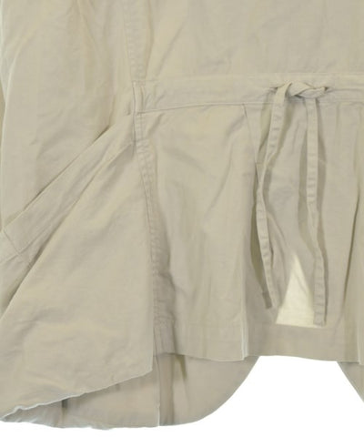 Y'S For Living Casual jackets