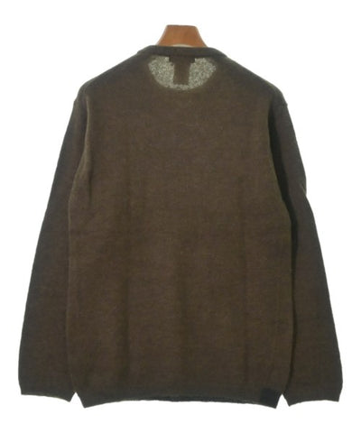 Y's for men Sweaters