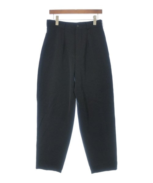 Y's for men Trousers