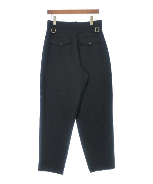 Y's for men Trousers