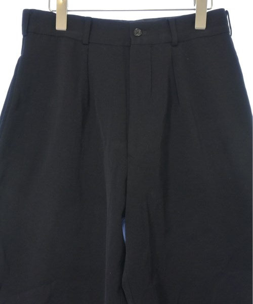 Y's for men Trousers