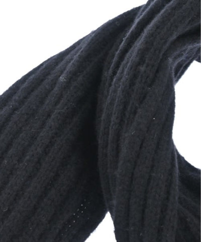 Y's for men Winter scarves