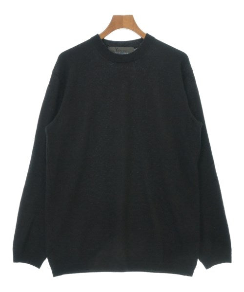 Y's for men Sweaters