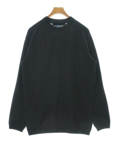 Y's for men Sweaters