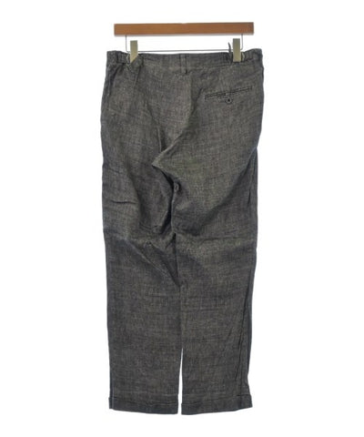 Y's for men Trousers