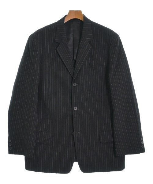 Y's for men Blazers/Suit jackets