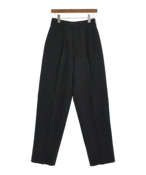 Y's for men Trousers