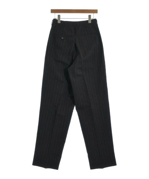 Y's for men Trousers