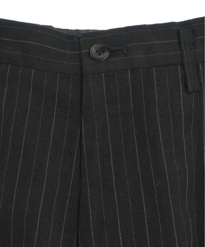 Y's for men Trousers