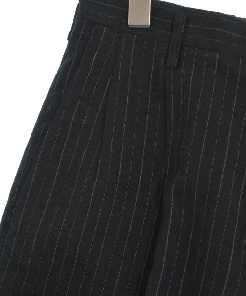 Y's for men Trousers