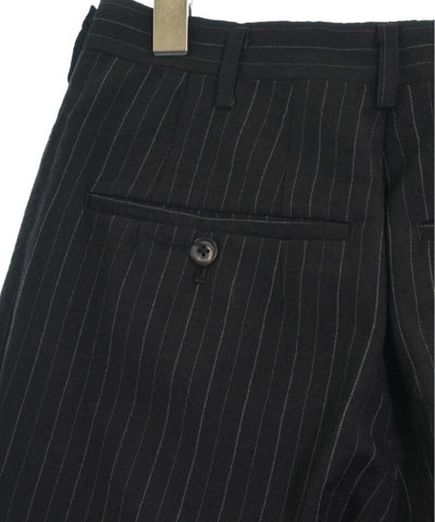 Y's for men Trousers