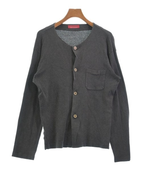 Y's for men Cardigans